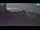 Webcam in Mozirje, 11.8 km