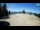 Webcam in Mozirje, 0.1 mi away