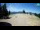 Webcam in Mozirje, 23.2 km entfernt