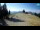 Webcam in Mozirje, 23.8 km