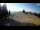 Webcam in Mozirje, 24.4 km entfernt