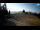 Webcam in Mozirje, 24.4 km
