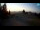 Webcam in Mozirje, 24.4 km