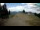 Webcam in Mozirje, 19.1 km entfernt
