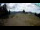 Webcam in Mozirje, 22.4 km