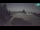 Webcam in Mozirje, 0.4 mi away