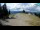Webcam in Mozirje, 7.8 mi away