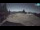 Webcam in Mozirje, 7.3 mi away