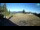 Webcam in Mozirje, 11.8 km