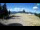 Webcam in Mozirje, 20.1 km