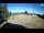 Webcam in Mozirje, 0.3 km