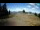 Webcam in Mozirje, 22.4 km