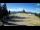 Webcam in Mozirje, 1.1 km