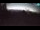 Webcam in Mozirje, 19.1 km entfernt