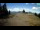 Webcam in Mozirje, 11.8 km