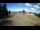 Webcam in Mozirje, 22.4 km
