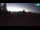 Webcam in Mozirje, 20.1 km