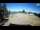Webcam in Mozirje, 0.3 km