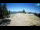 Webcam in Mozirje, 22.4 km