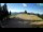 Webcam in Mozirje, 0.3 km