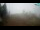 Webcam in Mozirje, 19.1 km entfernt
