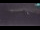 Webcam in Mozirje, 0.1 mi away