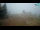 Webcam in Mozirje, 0.2 mi away