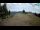 Webcam in Mozirje, 20.1 km entfernt