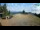 Webcam in Mozirje, 10.9 mi away