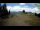 Webcam in Mozirje, 19.1 km entfernt