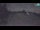 Webcam in Mozirje, 19.1 km entfernt