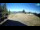 Webcam in Mozirje, 7.8 mi away