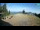 Webcam in Mozirje, 23.2 km entfernt