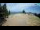 Webcam in Mozirje, 0.5 km entfernt