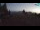 Webcam in Mozirje, 19.1 km