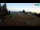 Webcam in Mozirje, 7.6 mi away