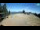 Webcam in Mozirje, 0.2 mi away