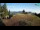 Webcam in Mozirje, 0.5 km