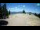 Webcam in Mozirje, 7.4 mi away