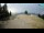 Webcam in Mozirje, 9.4 mi away
