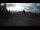 Webcam in Mozirje, 19.1 km entfernt