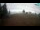 Webcam in Mozirje, 0.4 mi away