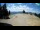 Webcam in Mozirje, 20.1 km