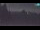 Webcam in Mozirje, 19.1 km entfernt