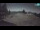 Webcam in Mozirje, 19.1 km entfernt