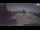 Webcam in Mozirje, 7.5 mi away