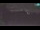 Webcam in Mozirje, 19.1 km entfernt