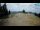 Webcam in Mozirje, 19.5 km