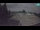 Webcam in Mozirje, 19.5 km