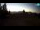 Webcam in Mozirje, 0.4 mi away